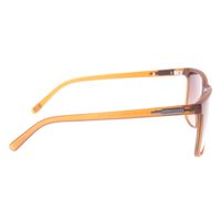 Oculos-de-Sol-Masculino-Beer-Litrao-Quadrado-Degrade-Marrom--OC.CL.3330-5709.3