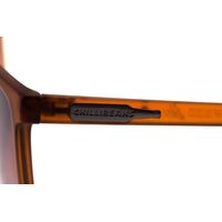 Oculos-de-Sol-Masculino-Beer-Litrao-Quadrado-Degrade-Marrom--OC.CL.3330-5709.5