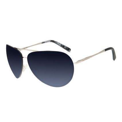 Oculos-de-Sol-Unissex-Chilli-Beans-Aviador-Metal-Azul-OC.MT.1386-0807