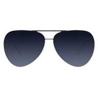 Oculos-de-Sol-Unissex-Chilli-Beans-Aviador-Metal-Azul-OC.MT.1386-0807.1