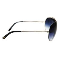 Oculos-de-Sol-Unissex-Chilli-Beans-Aviador-Metal-Azul-OC.MT.1386-0807.3