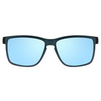 Óculos de Sol Masculino Chilli Beans Bossa Nova Polarizado Espelhado Azul OC.CL.3249-3208.1