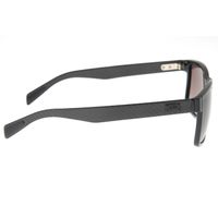 Óculos de Sol Masculino Chilli Beans Bossa Nova Polarizado Degradê Marrom OC.CL.3249-5701.3