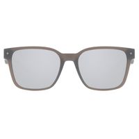 Óculos de Sol Masculino Alok Tech in Style Pen Drive Espelhado OC.CL.3360-3201.1