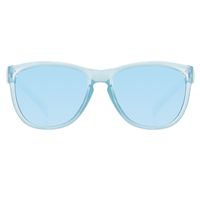 Óculos de Sol Infantil Disney Frozen Flocos de Neve Azul OC.KD.0690-0808.1