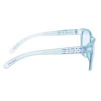 Óculos de Sol Infantil Disney Frozen Flocos de Neve Azul OC.KD.0690-0808.3