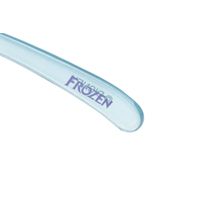 Óculos de Sol Infantil Disney Frozen Flocos de Neve Azul OC.KD.0690-0808.7