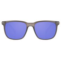 Óculos de Sol Masculino Alok Tech in Style Bossa Nova Roxo OC.CL.3299-1401.1