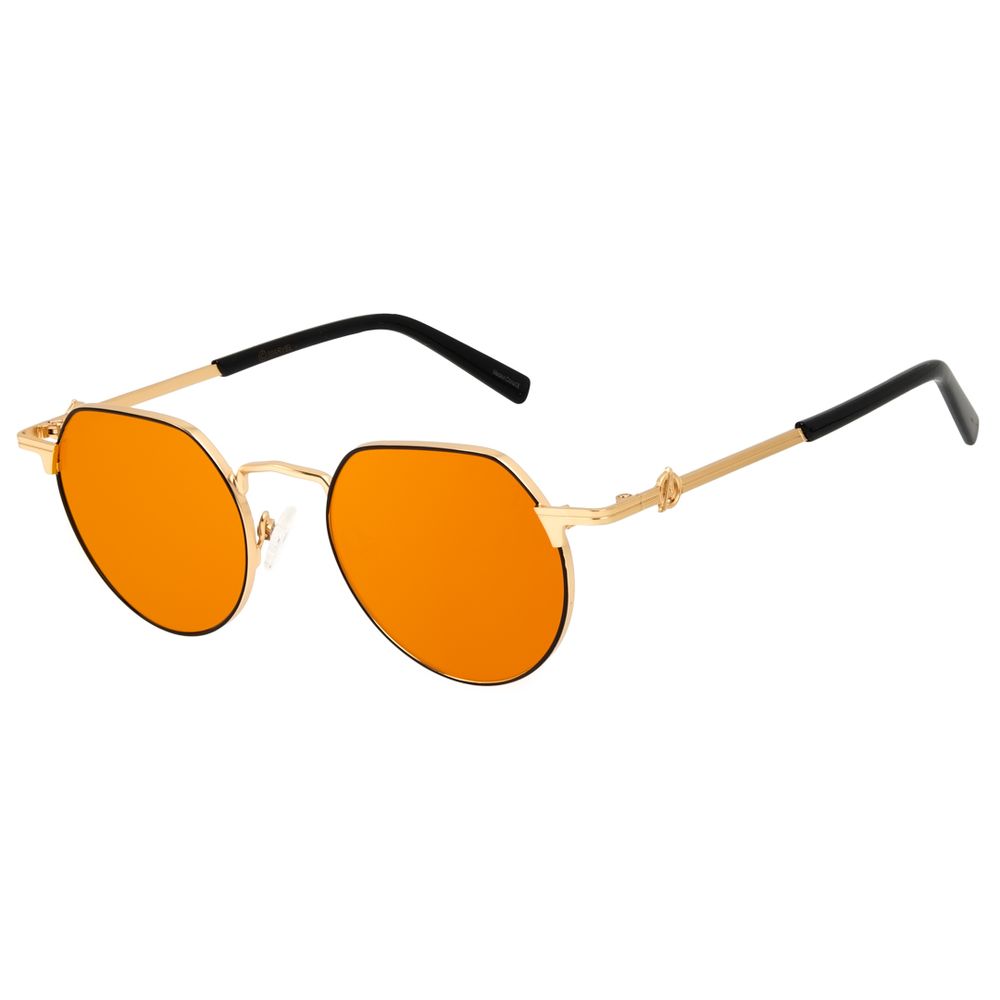 Óculos Oakley – HULK OUTLET