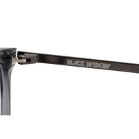Armação Para Óculos de Grau Feminino Marvel Viúva Negra Multi Degradê Polarizado LV.MU.0578-2001.7