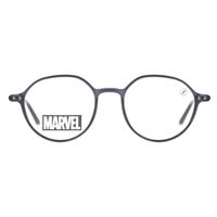 Armação Para Óculos de Grau Masculino Marvel Homem Aranha Multi Azul Polarizado LV.MU.0579-0108.1