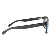 Óculos de Sol Masculino Chilli Beans Bossa Nova Polarizado Azul OC.CL.3249-0508.3