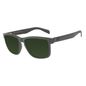 Óculos de Sol Masculino Chilli Beans Bossa Nova Polarizado Verde OC.CL.3249-1515