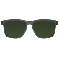 Óculos de Sol Masculino Chilli Beans Bossa Nova Polarizado Verde OC.CL.3249-1515.1