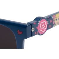Óculos de Sol Infantil Toy Story Betty Bossa Nova Azul OC.KD.0693-0108.5
