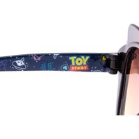 Óculos de Sol Infantil Toy Story Jessie Cowgirl Cat Marrom OC.KD.0658-5702.6