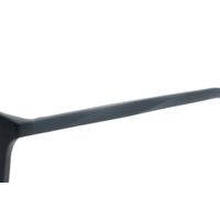 Óculos de Sol Feminino Eco Falésias Quadrado Casual Azul OC.CL.3278-0808.5