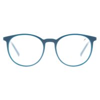 Armacao-Para-Oculos-de-Grau-Unissex-Chilli-Beans-Redondo-TR90-Azul-LV.IJ.0205-0808.1