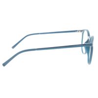 Armacao-Para-Oculos-de-Grau-Unissex-Chilli-Beans-Redondo-TR90-Azul-LV.IJ.0205-0808.3