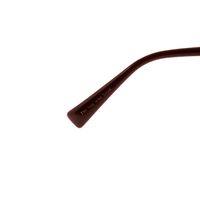 Oculos-de-Sol-Feminino-Harry-Potter-Varinha-do-Harry-Redondo-Degrade-Marrom-OC.MT.3179-5721.7