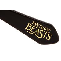 Óculos de Sol Feminino Harry Potter Fantastic Beasts Cat Marrom OC.CL.3377-5702.9