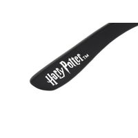 Óculos de Sol Masculino Harry Potter Expecto Patronum Bossa Nova Degradê OC.CL.3358-2008.9