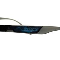 Óculos de Sol Masculino Harry Potter Expecto Patronum Bossa Nova Espelhado OC.CL.3358-3201.8