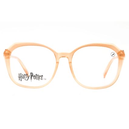 Armação Para Óculos de Grau Feminino Harry Potter Amortentia Rosé LV.AC.0750-9595.1