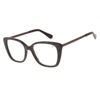 Armacao-Para-Oculos-de-Grau-Feminino-Chilli-Beans-Cat-Brilho-Marrom-LV.AC.0713-0202