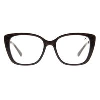 Armacao-Para-Oculos-de-Grau-Feminino-Chilli-Beans-Cat-Brilho-Marrom-LV.AC.0713-0202.1