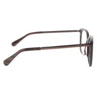 Armacao-Para-Oculos-de-Grau-Feminino-Chilli-Beans-Cat-Brilho-Marrom-LV.AC.0713-0202.3