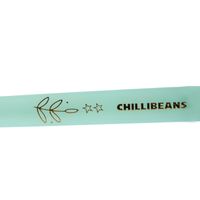 Óculos De Sol Infantil Disney Princess Jasmine Azul OC.KD.0707-0803.5