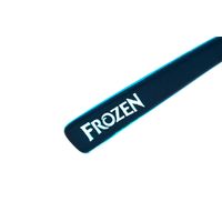 Óculos de Sol Infantil Disney Frozen Azul OC.KD.0684-8308.6