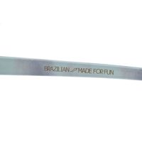 Oculos-de-Sol-Infantil-Disney-Frozen-Elsa-e-Anna-Azul-OC.KD.0687-2008.6