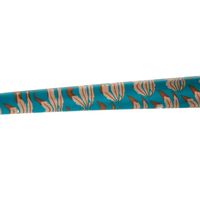 Óculos De Sol Infantil Disney Princess Pocahontas Bege OC.KD.0705-0223.7