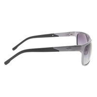 Óculos de Sol Masculino Chilli Beans Esportivo Polarizado AL Ônix OC.AL.0265-2022.3