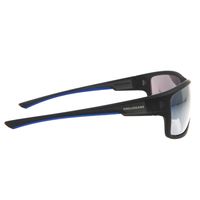 Óculos de Sol Masculino Chilli Beans Performance ES Espelhado OC.ES.1276-3201.3