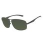 Óculos de Sol Masculino Chilli Beans Executivo Casual Verde OC.MT.3174-1501