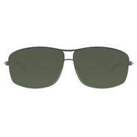 Óculos de Sol Masculino Chilli Beans Executivo Casual Verde OC.MT.3174-1501.1