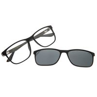 Armacao-Para-Oculos-De-Grau-Masculino-Chilli-Beans-Essential-Multi-Preto-Polarizado-LV.MU.0602-0401