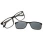 Armacao-Para-Oculos-De-Grau-Masculino-Chilli-Beans-Essential-Multi-Preto-Polarizado-LV.MU.0602-0401