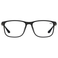 Armacao-Para-Oculos-De-Grau-Masculino-Chilli-Beans-Essential-Multi-Preto-Polarizado-LV.MU.0602-0401.1