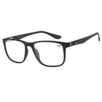 Armacao-Para-Oculos-De-Grau-Masculino-Chilli-Beans-Essential-Multi-Preto-Polarizado-LV.MU.0602-0401.2