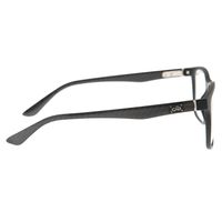 Armacao-Para-Oculos-De-Grau-Masculino-Chilli-Beans-Essential-Multi-Preto-Polarizado-LV.MU.0602-0401.3