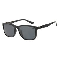 Armacao-Para-Oculos-De-Grau-Masculino-Chilli-Beans-Essential-Multi-Preto-Polarizado-LV.MU.0602-0401.5