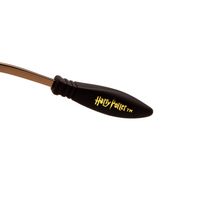 Armação Para Óculos de Grau Feminino Harry Potter Quiddith Multi Polarizado Degradê Marrom LV.MU.0648-5702.7