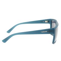 Óculos de Sol Unissex Chilli Beans Essential Azul Polarizado OC.CL.3261-0108.3