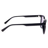Óculos de Sol Masculino Chilli Beans Bossa Nova Casual Preto OC.CL.3418-0101.3