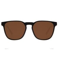 Óculos de Sol Masculino Chilli Beans Bossa Nova Casual Marrom OC.CL.3418-0202.1