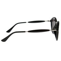 Óculos de Sol Unissex Chilli Beans Essential Preto OC.CL.3260-0101.3